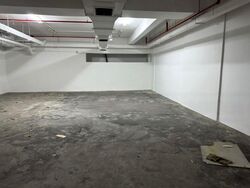 Kb Industrial Building (D14), Factory #482799091